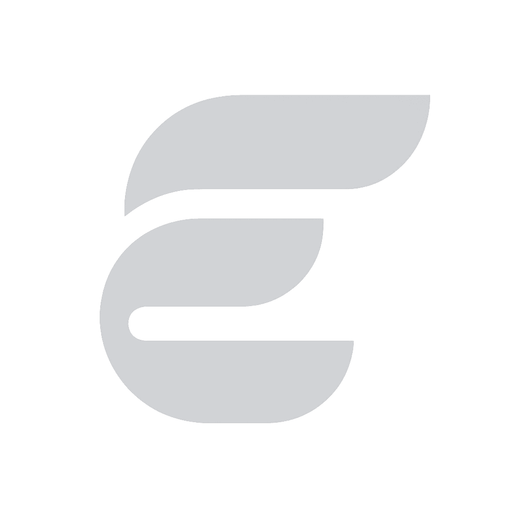 Emadesk